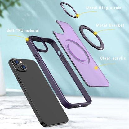 EDA008476404D_3.jpg@2d812f0e5e7c04df574607e8707e6ede