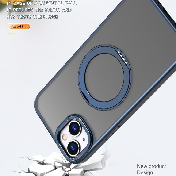 EDA008476405B_2.jpg@eff6dfc8abf7d30d27049f6a520b2d02