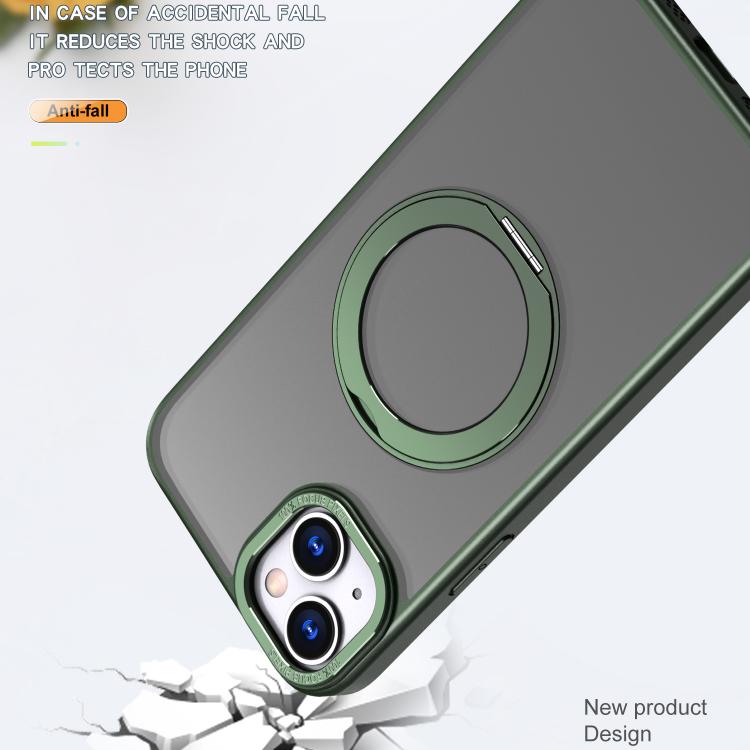 EDA008476405C_2.jpg@1566ac4f220ee33a3e6200185c3b9e7a