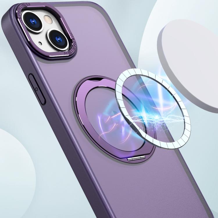 EDA008476405D_1.jpg@c1c80b20d95f6099b93ca1534372ba41