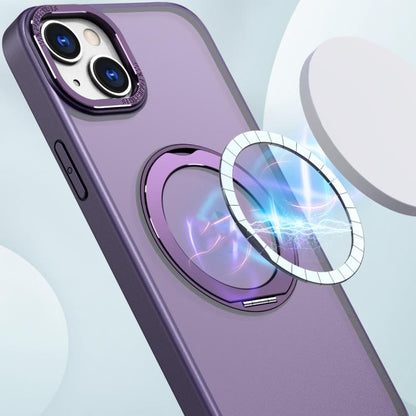 EDA008476405D_1.jpg@c1c80b20d95f6099b93ca1534372ba41