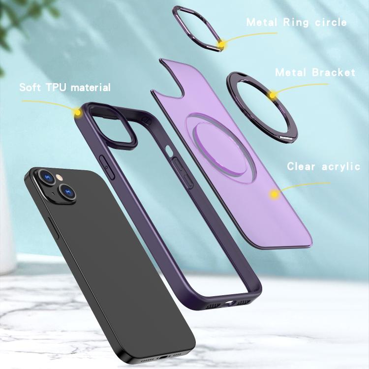 EDA008476405D_3.jpg@2d812f0e5e7c04df574607e8707e6ede