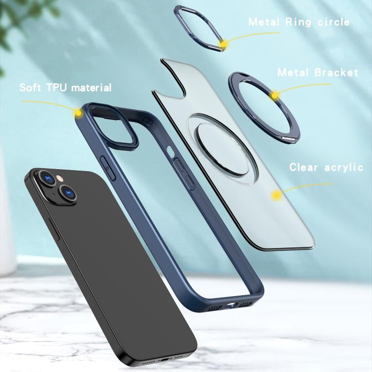 EDA008476406B_3.jpg@97613ed9421e6984554ecb24722bdbde