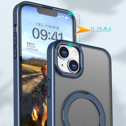 EDA008476406B_4.jpg@eb3b3a98b97033d15be71a60f87f0c5f