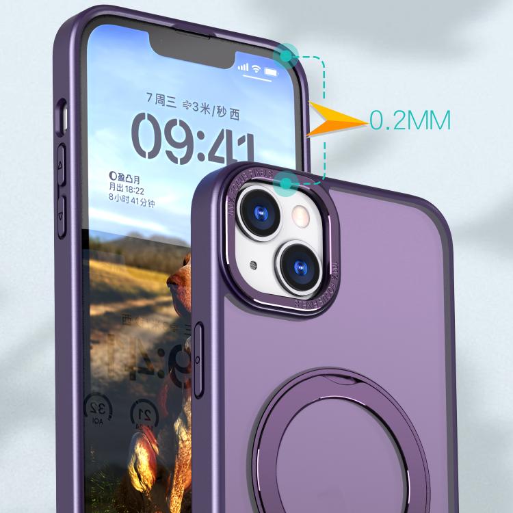 EDA008476406D_4.jpg@82fcd5c580cd8fc0a8bcd0250cc029c9