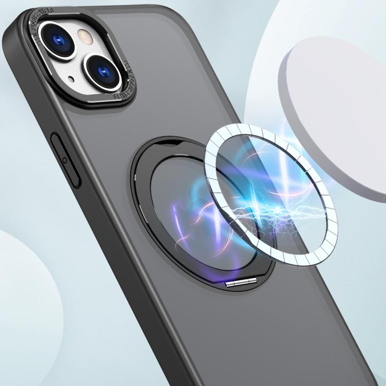 EDA008476407A_1.jpg@1ee66143677e03789fc87f2c28da2fea