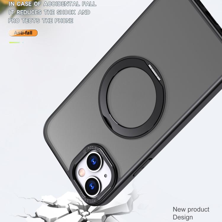 EDA008476407A_2.jpg@d2dd98cc7741e11cda2d239ea769fa90