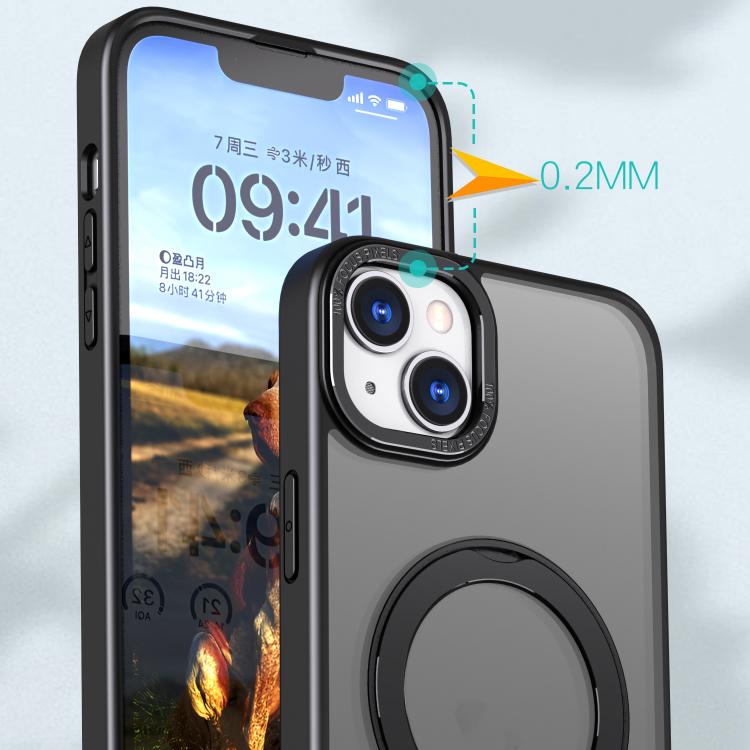 EDA008476407A_4.jpg@de617804c7131d97d6dd41290cc51ee3