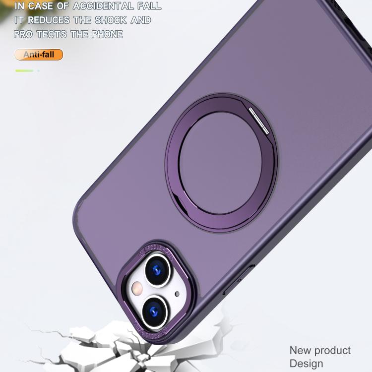 EDA008476407D_2.jpg@975e35b8ac0853132397850258087ba6