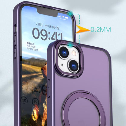 EDA008476407D_4.jpg@82fcd5c580cd8fc0a8bcd0250cc029c9