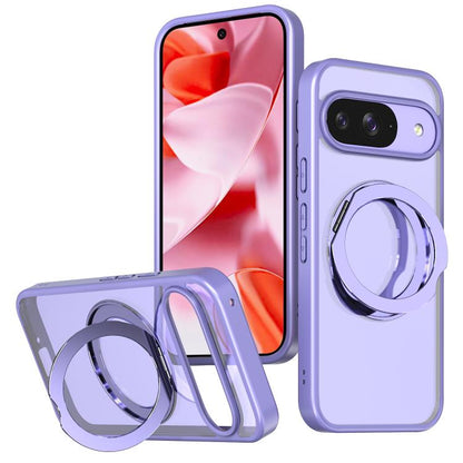 EDA008476901A.jpg@6d5c04e9c121aa4110a2177d5e22bdfd