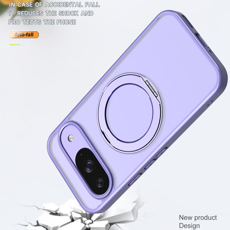 EDA008476901A_2.jpg@05ce92a861c8c9d9f1a6354924b3549b