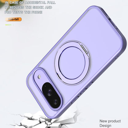 EDA008476901A_2.jpg@05ce92a861c8c9d9f1a6354924b3549b