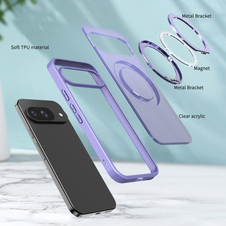 EDA008476901A_3.jpg@d2ce4c3d4f966e42c48b5c9ff3ac1f25