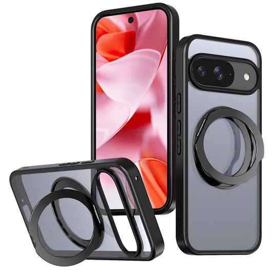 EDA008476901B.jpg@75b8c8a719c50339d4fbdc4f4ec4d47e