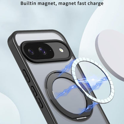 EDA008476901B_1.jpg@3ff31486cbdcf4e7ba184ec2e921a866