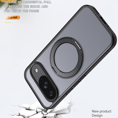 EDA008476901B_2.jpg@caf82eb504dd59dbf653bc32c3748d40