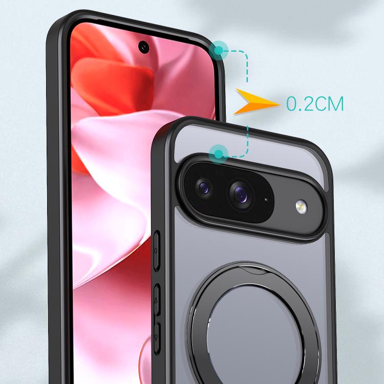 EDA008476901B_4.jpg@abc2fd6c44bcbb3c5955f15362519d50