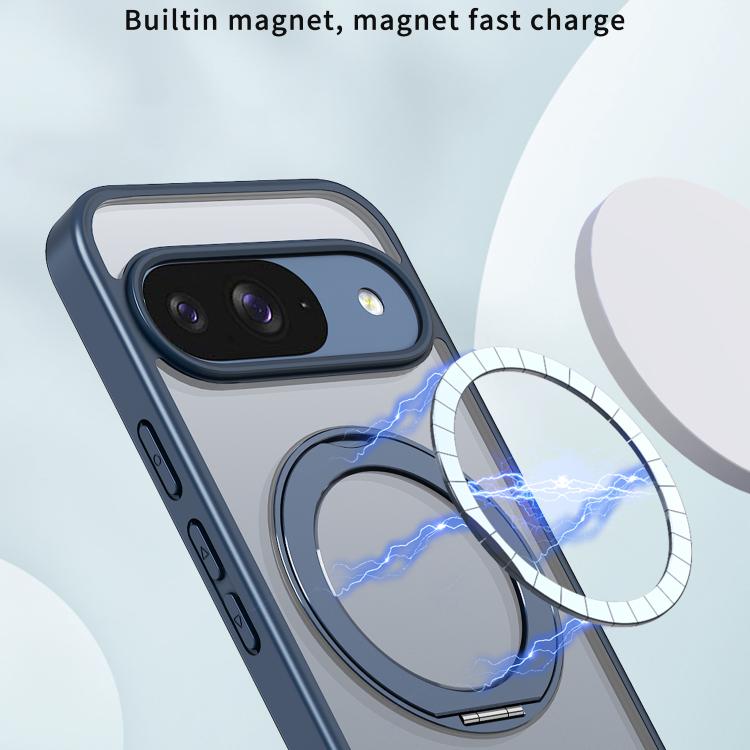 EDA008476901C_1.jpg@11100ccc1b52530fbe4ce981c3a882ce