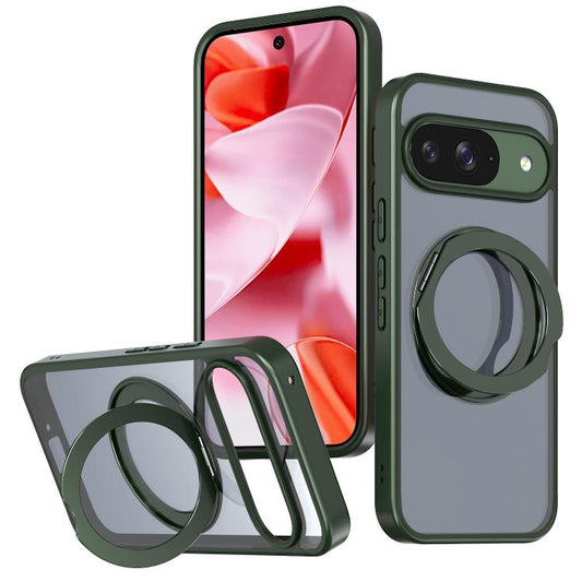 EDA008476901D.jpg@157a741bea562808b57f7f946ca2547d