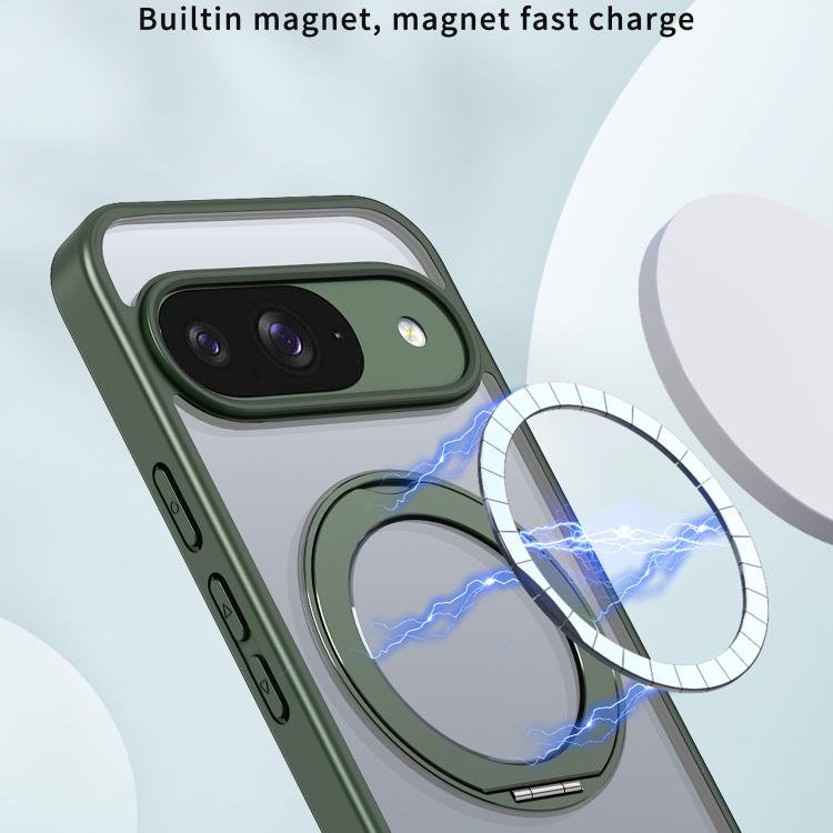 EDA008476901D_1.jpg@c5379196b07cd86ed850c823feac350e