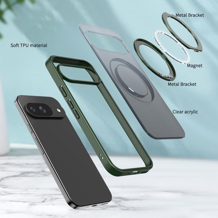 EDA008476901D_3.jpg@ff1adf3f25c2a5a0deabaa576a23e3e4