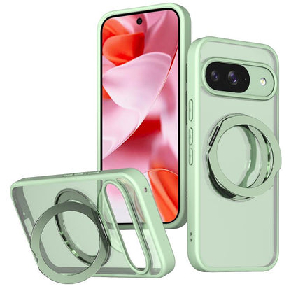 EDA008476901E.jpg@fb3d012d73e70197e1b1e68aa477c08a