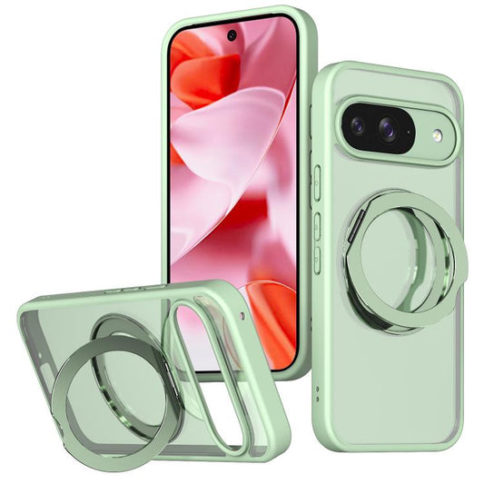 EDA008476901E.jpg@fb3d012d73e70197e1b1e68aa477c08a