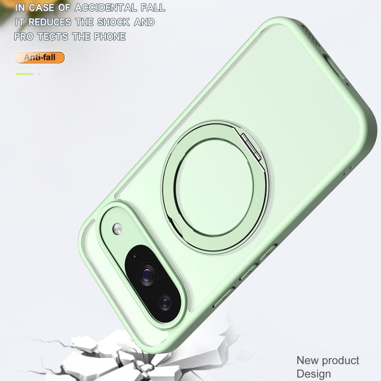 EDA008476901E_2.jpg@dbce695322380fcd37085d88175980b4