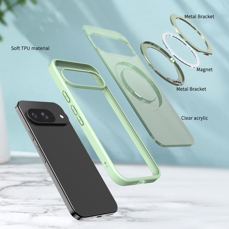 EDA008476901E_3.jpg@3cd07d1a7ed82fafe686978a58074ed3