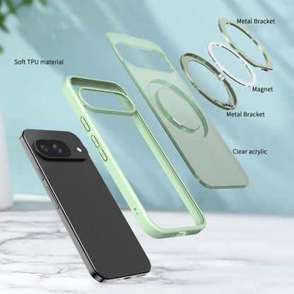 EDA008476901E_3.jpg@3cd07d1a7ed82fafe686978a58074ed3