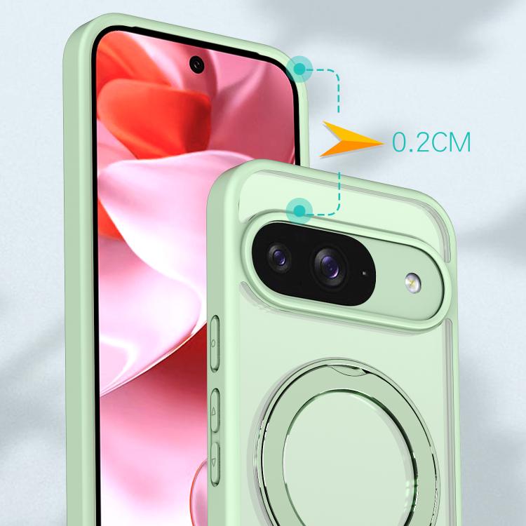 EDA008476901E_4.jpg@9b76e2c170857e3d5743551aa61fcab0