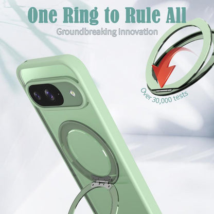 EDA008476901E_5.jpg@c0b86b6e115141a1c546edd0ea70f4cf