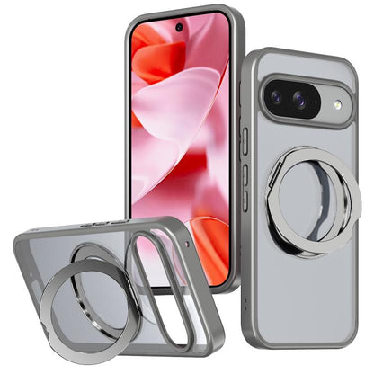 EDA008476901F.jpg@0b9a43b89a984fd623af95b120f5a2ff