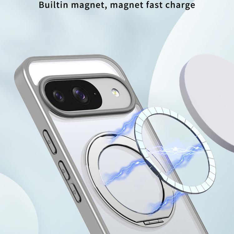 EDA008476901F_1.jpg@24403597c1891d399b64dbd5a9dd163e