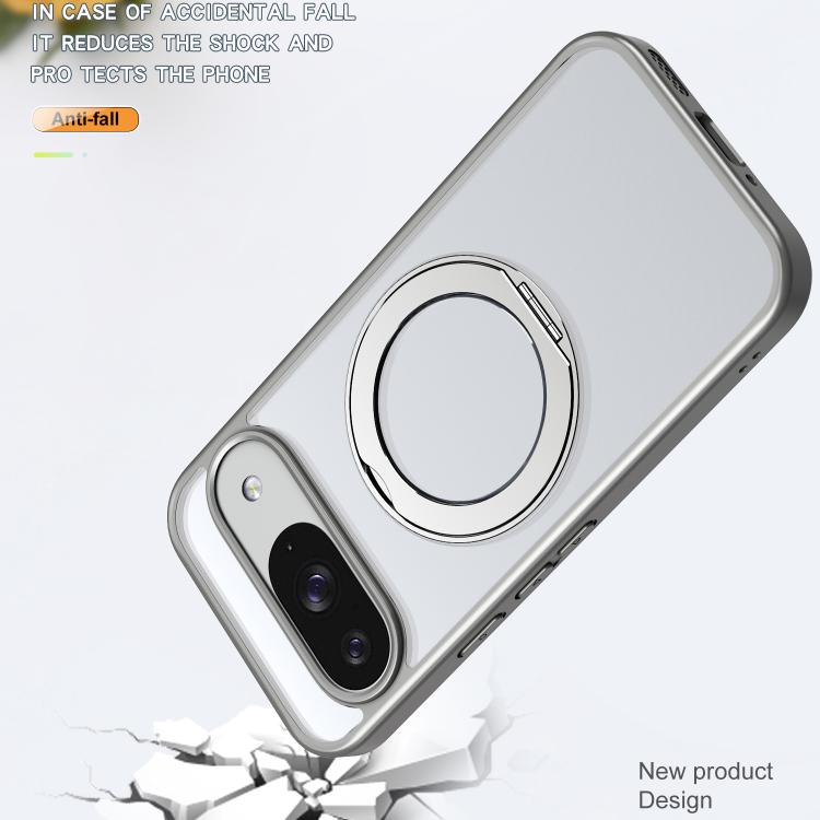 EDA008476901F_2.jpg@26d39aa82ddcd548a117dd2444076e29