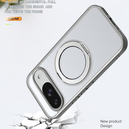 EDA008476901F_2.jpg@26d39aa82ddcd548a117dd2444076e29