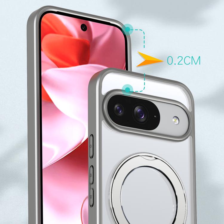 EDA008476901F_4.jpg@324205f20bd9e3477a61819fc1146065