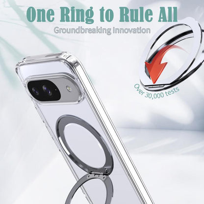 EDA008476901G_5.jpg@56052116d0f22e67c589db2649ffc37d