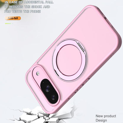 EDA008476901H_2.jpg@d4667b6b4485ee2f69d5a1c9cf7a5cb1