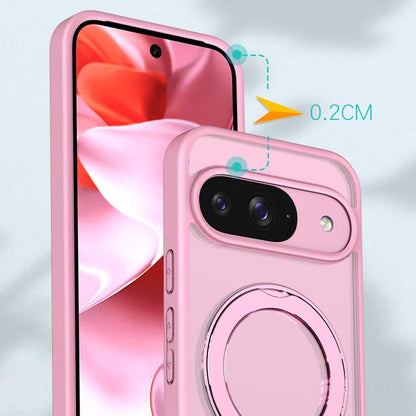 EDA008476901H_4.jpg@48c255b75190c8c43858ea1a40fe1b07