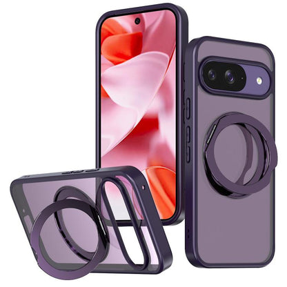 EDA008476901I.jpg@0d420e3aba0ea552c57937ae5fd33e5f