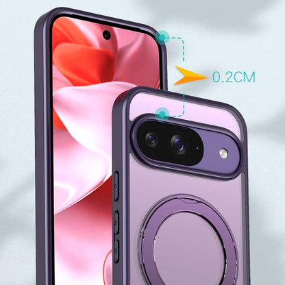 EDA008476901I_4.jpg@2fc8fe58b66ac6acf6551a3d1b47efcf