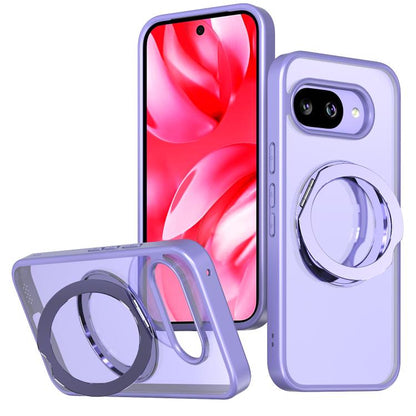 EDA008476902A.jpg@1c5b4fb0b321ad2a1f4bce8c61f6eaba