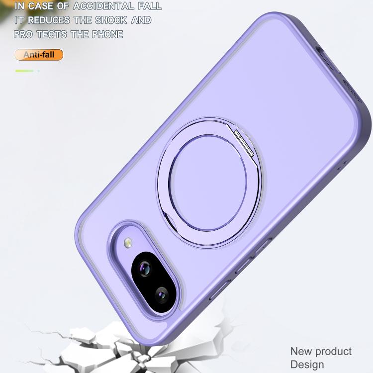 EDA008476902A_2.jpg@ec4cdf0fce4c56aab912f792d34a0898