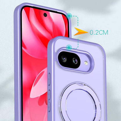 EDA008476902A_4.jpg@a1803ea5265a742e14360d9bb09a08d6