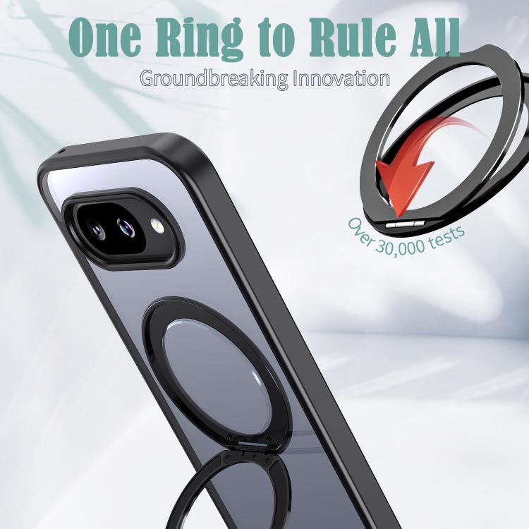 EDA008476902B_5.jpg@2c7ae06a919d3d90eecc0d20bc3a125a