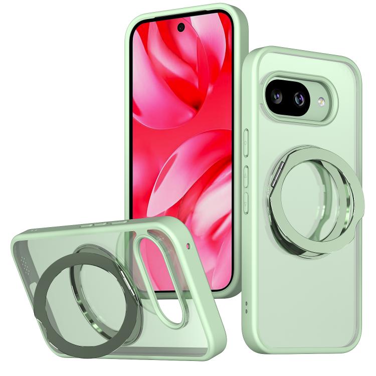 EDA008476902E.jpg@954b2ad1d2898860721c650f870a88f6