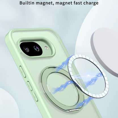 EDA008476902E_1.jpg@fefbbe2863068cc23453e03e8931a14a