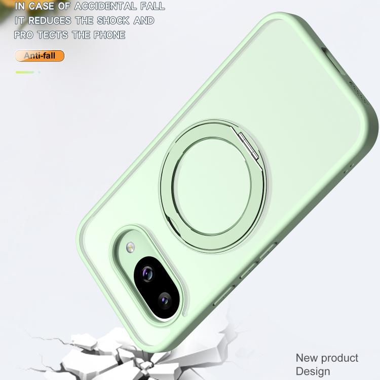 EDA008476902E_2.jpg@b723fedf688607528f04b633772356b7